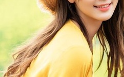 79岁老太按摩店“消费”13万欲退费